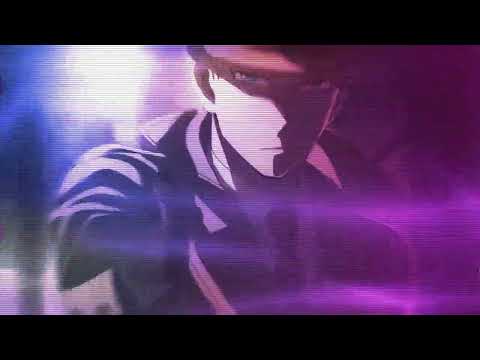 𝖲𝖯𝖸 𝖷 𝖥𝖠𝖬𝖨𝖫𝖸 • 𝖪𝖨𝖳𝖲𝖴𝖭𝖤 𝖪𝖤𝖭𝖣𝖱𝖠 • 𝖲𝖠𝖲𝖴𝖪𝖤 | 𝖤𝖣𝖨𝖳 𝖨𝖭 𝟦𝖪