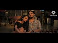 Mann Kasturi Movie Short Love Story Video Ase Or Video Dekhne Ke Liye Channel Ko Subscribe