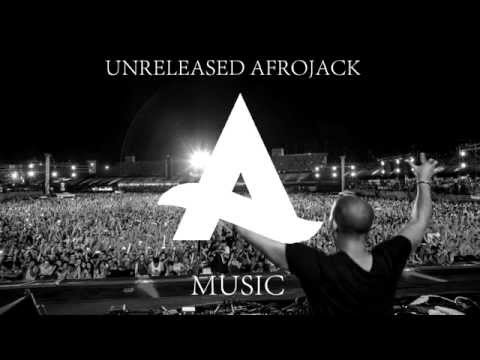 Afrojack & Shermanology - ID (When You Are Around)