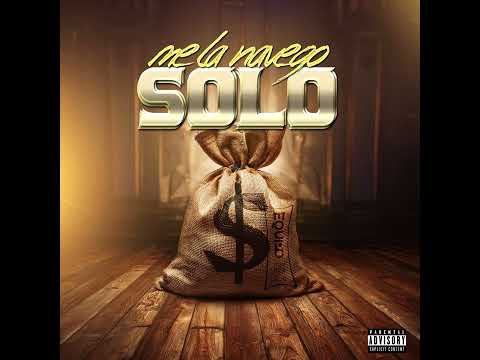 Me La Navego Solo - Equipo HC