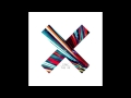 Carlos Serrano TrapZillas Ghetto Angels 2 Pac Vs The Xx