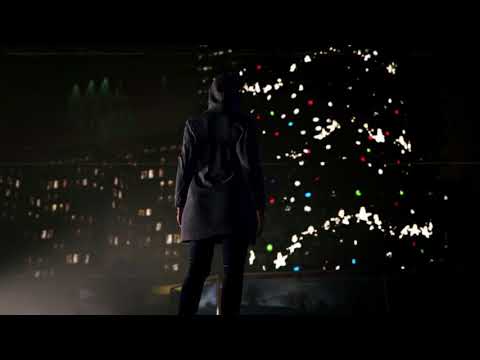 two:22 x ℒund - hollow (Slowed Down)