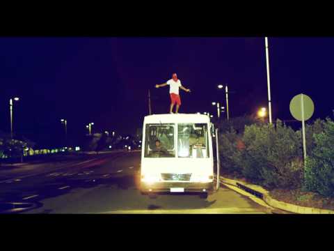 KO - Mission Statement