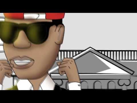 @SkottSummerz ft Youngs Teflon, Ratlin, Rebler, Vee & Era - Deal Or No Deal pt3