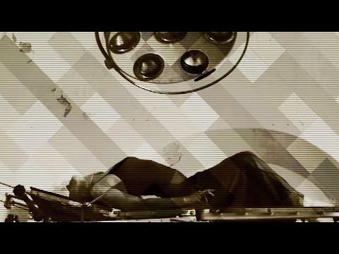 Rolf Wehmeier - Clear Air Turbulence (1988)