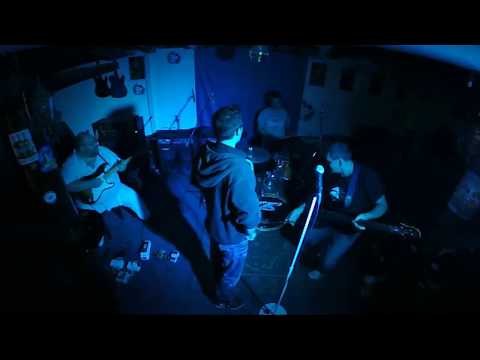 Tississippi LIVE STAGE | Sexnuggets