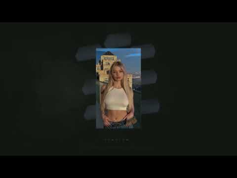 [FREE] MACAN x Ramil' x Navai Type Beat -  "phantom" Лирический бит