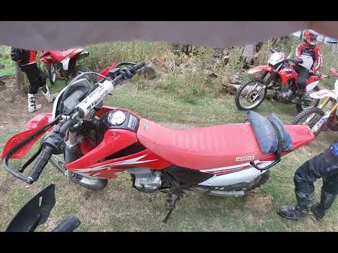 Sierras de Córdoba, camino a agua dulce desde Rio de los Sauces  