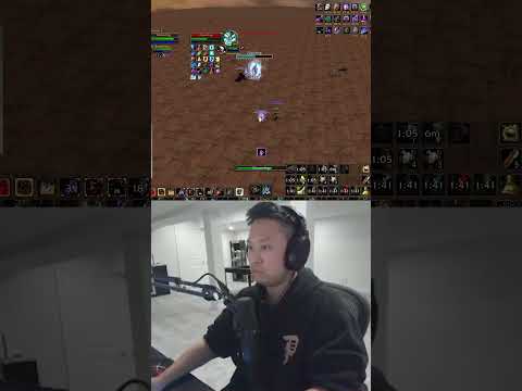 THE MOMENT I WON THE $100,000 OTK MAKGORA TOURNAMENT