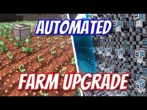 Stop Training Simulation Processors — Automate This Instead