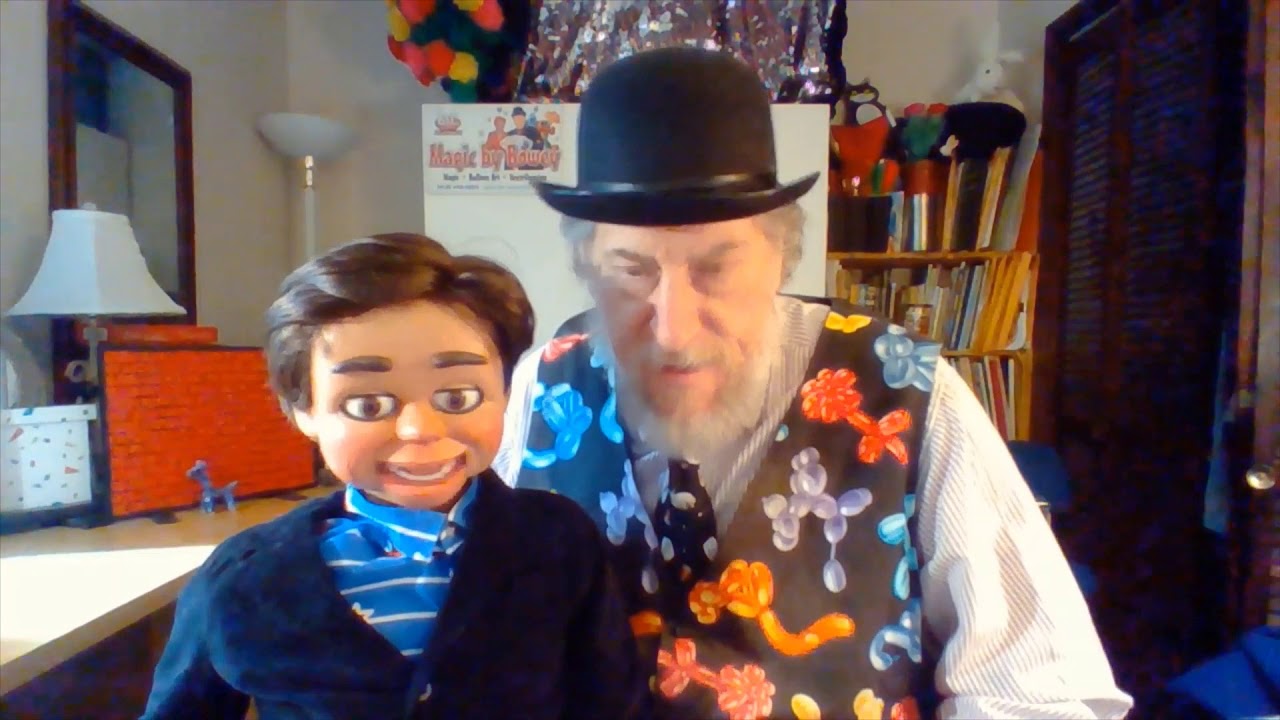 Promotional video thumbnail 4 for BTC Family Entertainment