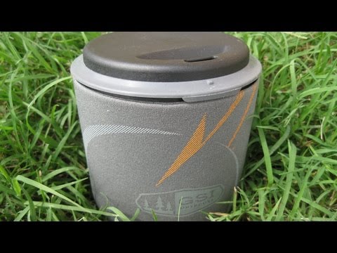 GSI Minimalist Review "The Good, The Bad & The Ugly"