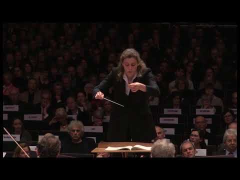 Mendelssohn: Hebrides Overture Thumbnail