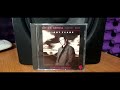Chick Corea Elektric Band - Light Years (1987) - Track 10 - Smokescreen HD