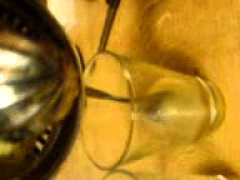 (How to Make) MIODOWKA - Walkthrough