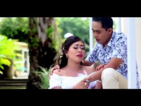 45PRO Kepaksa Mesomah Voc  Gus Panca Feat Gek Yuni