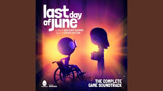 The Last Day Of June