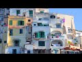 Chris Botti trumpet Steps Of Positano