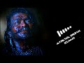 Aayirathil Oruvan Climax BGM Ringtone Aayirathil Oruvan