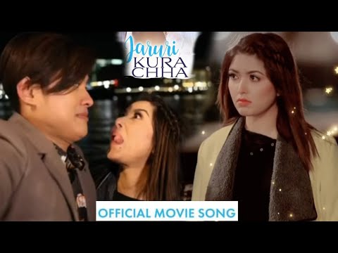 Pooja Sharma and Sonam New Movie Song | Jaruri Kura Chha | Releasing From Tomorrow | 2022