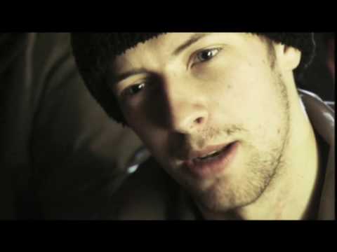 Thumbnail for Coldplay Max Masters - Part 2 of 7