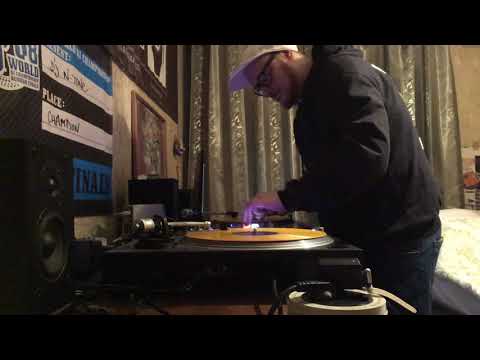 NTONE -TECHNICAL CATEGORY -  IDA RUSSIA  2020