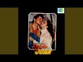 Dil To Dil Hai