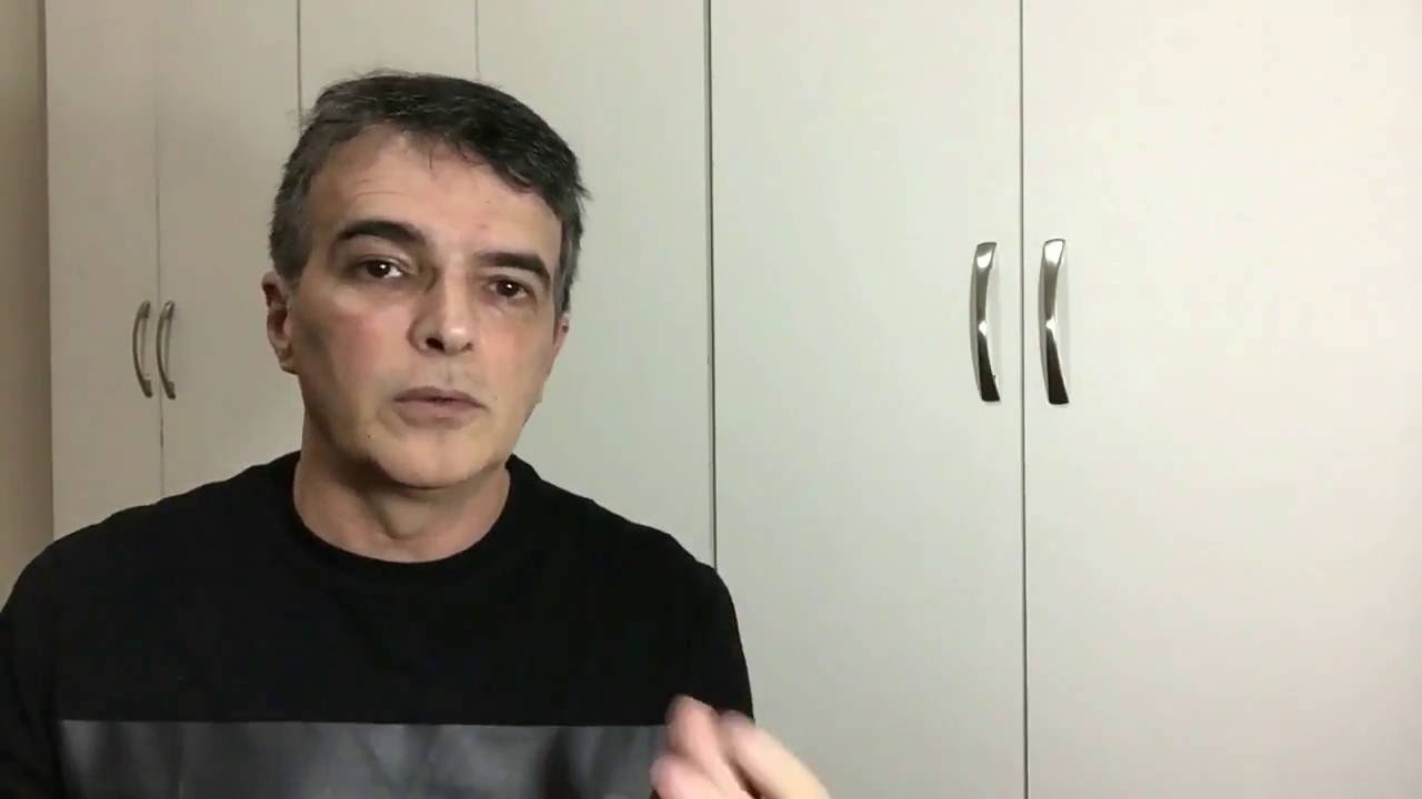 Psicanálise e cinema - Em algum lugar do passado (Somewhere in  Time)