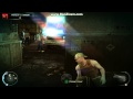 Hitman Absolution Mission 13 Fight Night (1/2 ...