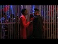 New Jack City 1991 - New Years Party