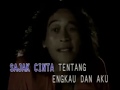 Nicky Ukur Ratih Purwasih Malioboro