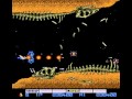 PC Engine Longplay 120 Gradius