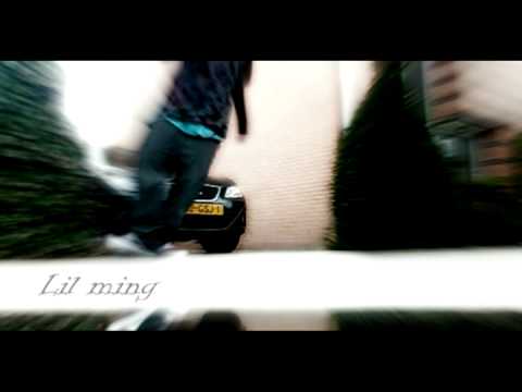 3 way Spaceway ft lil ming & Diamondbaby Cwalk