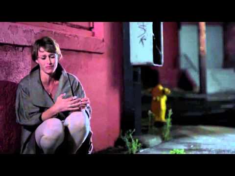 Swedish House Mafia  DOGS Save The World   72,196,674 Views