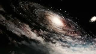 𝘾𝙝𝙧𝙞𝙨 𝙍𝙞𝙘𝙚 - 𝙌𝙪𝙚𝙨𝙩𝙞𝙤𝙣𝙨 𝙁𝙤𝙧 𝙃𝙚𝙖𝙫𝙚𝙣 (𝕊𝕃𝕆𝕎𝔼𝔻)