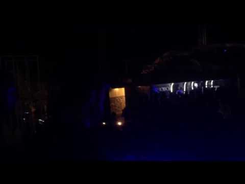 FABRIZIO MASELLI b2b ANDREA MAGGINO 31.07.016 @ RIOBO gallipoli