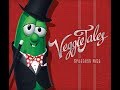 VeggieTales Greatest Hits Promo
