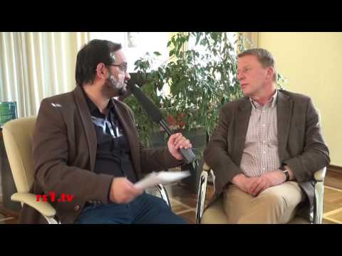 2016-12-29 Interview Burkhard Mast-Weisz