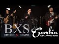BRYNDIS X SIEMPRE (BXS) LIVE 2021 EXITASOS