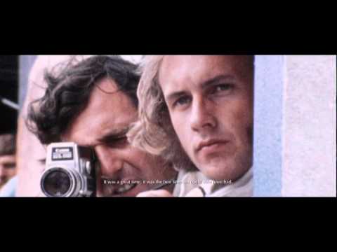 ALPINA. From Yesterday to Today.