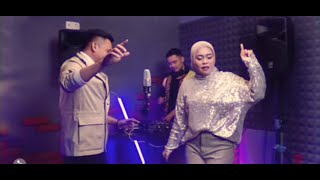 Download lagu Fildan x Selfi - Chaha hai tujhko & Nasha yeh pyar ka mp3