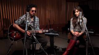 Levi's® Pioneer Sessions: She & Him
