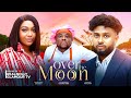 OVER THE MOON THE MOVIE STEFANIA BASSEY DANIEL ROCKKY 2024 LATEST NIGERIAN NOLLYWOOD MOVIE