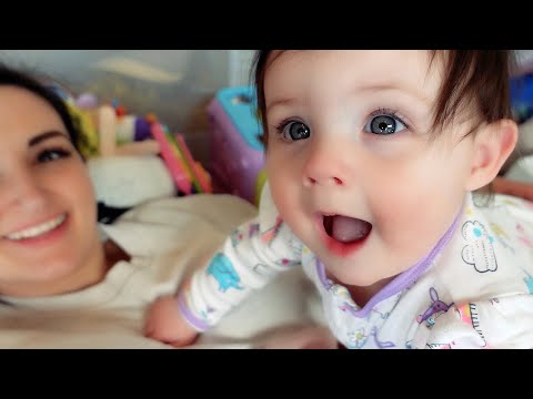 I Tried Daily Vlogging For 1 Day ...but I'm The WORST Vlogger EVER