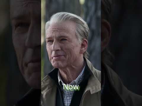 SKAVEN - UT2004 - OLD but GOLD