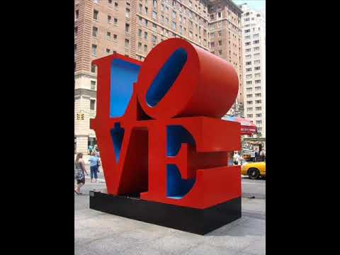 DJ Dove meets Inaya Day - I'm Touched (The Essential Club Mix)