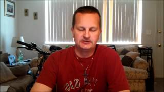 5 Days 8 Killed 33 Wounded