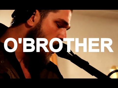O'Brother - 