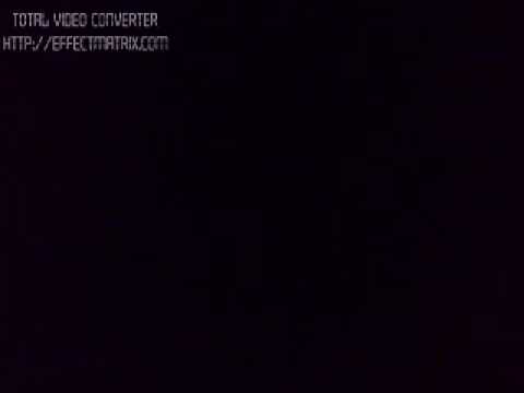 Clarance Wijewardana-Sande yaame