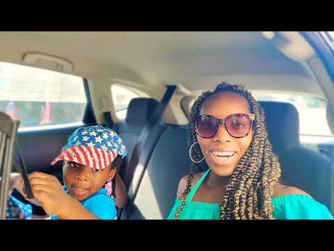 Afia the Ashanti Princess: A Visit to Bojo Beach ⛱ #Ghana #afiatheashantiprincess #bojobeach